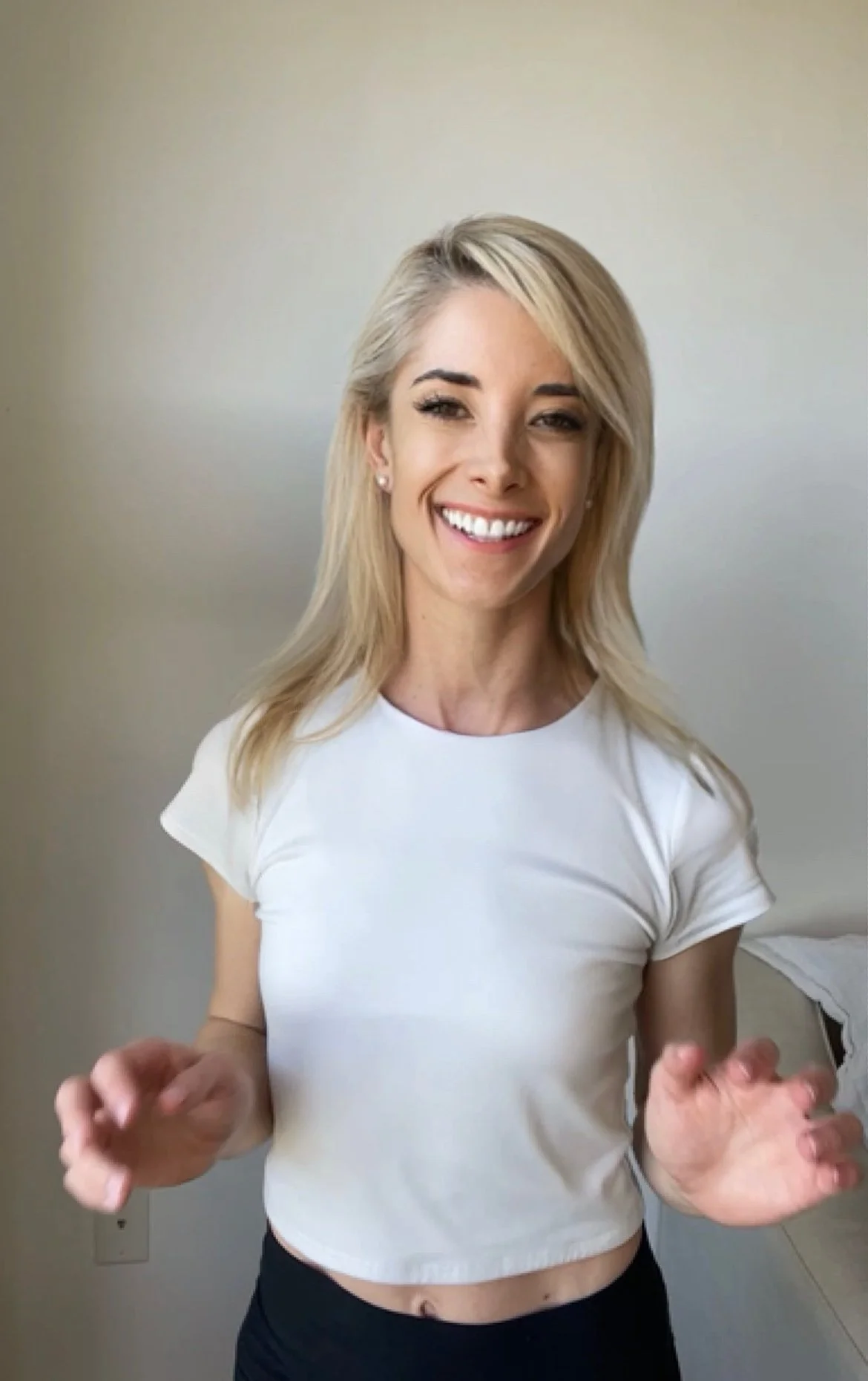 PAVOI Pearl Jewelry on Amazon