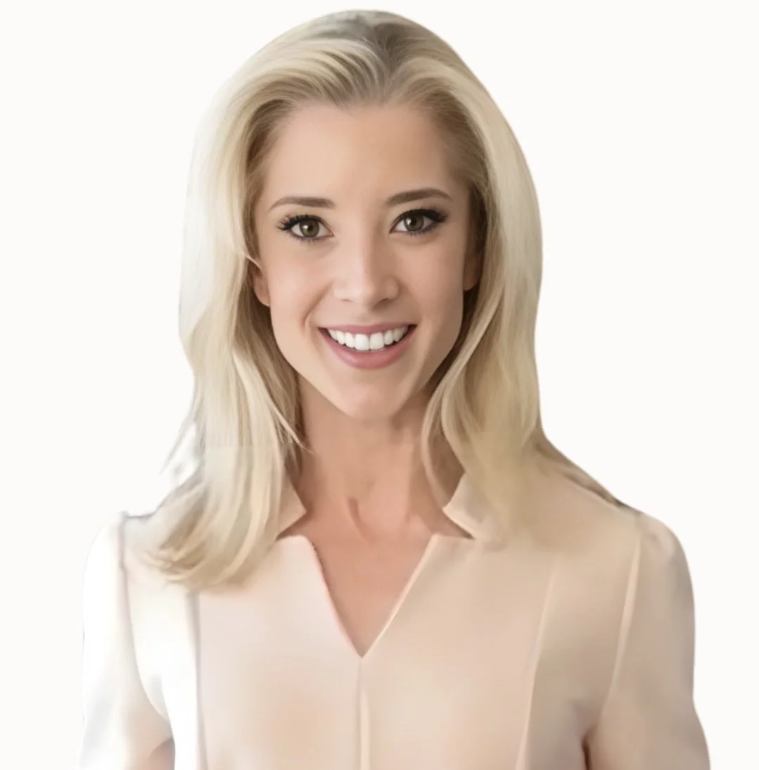 My Chic Style live Hailey Feldman