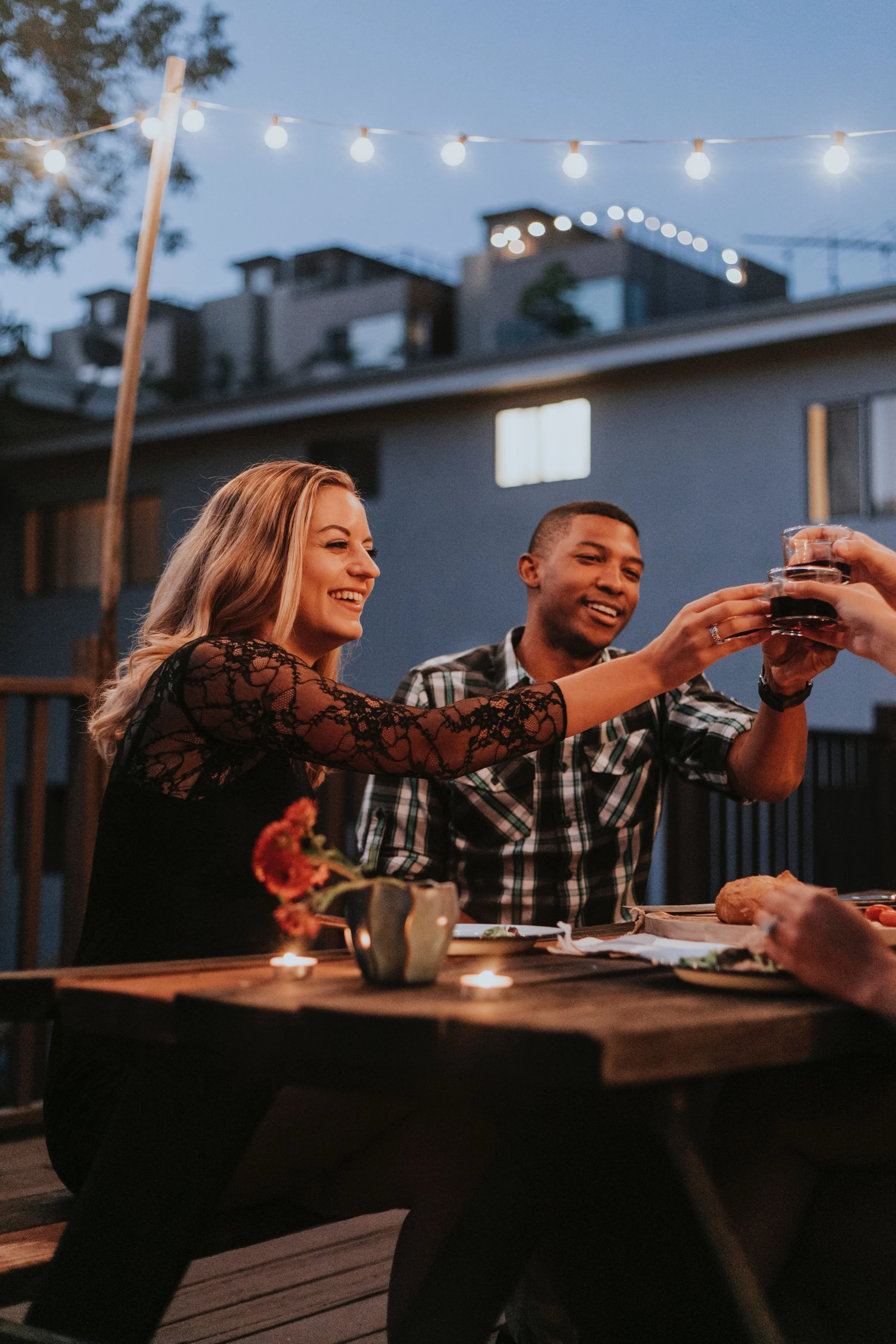 alcohol-attractive-beautiful-1872760.jpg