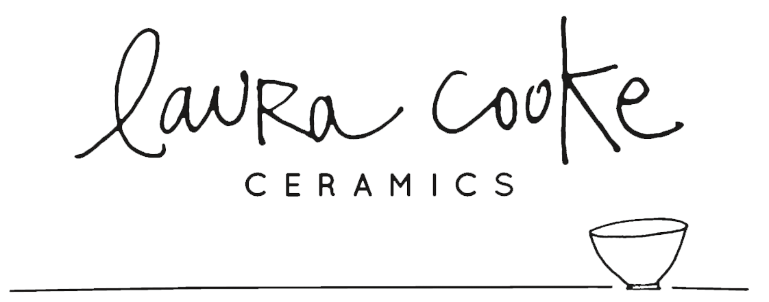 Laura Cooke Ceramics