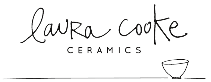 logo with background.png