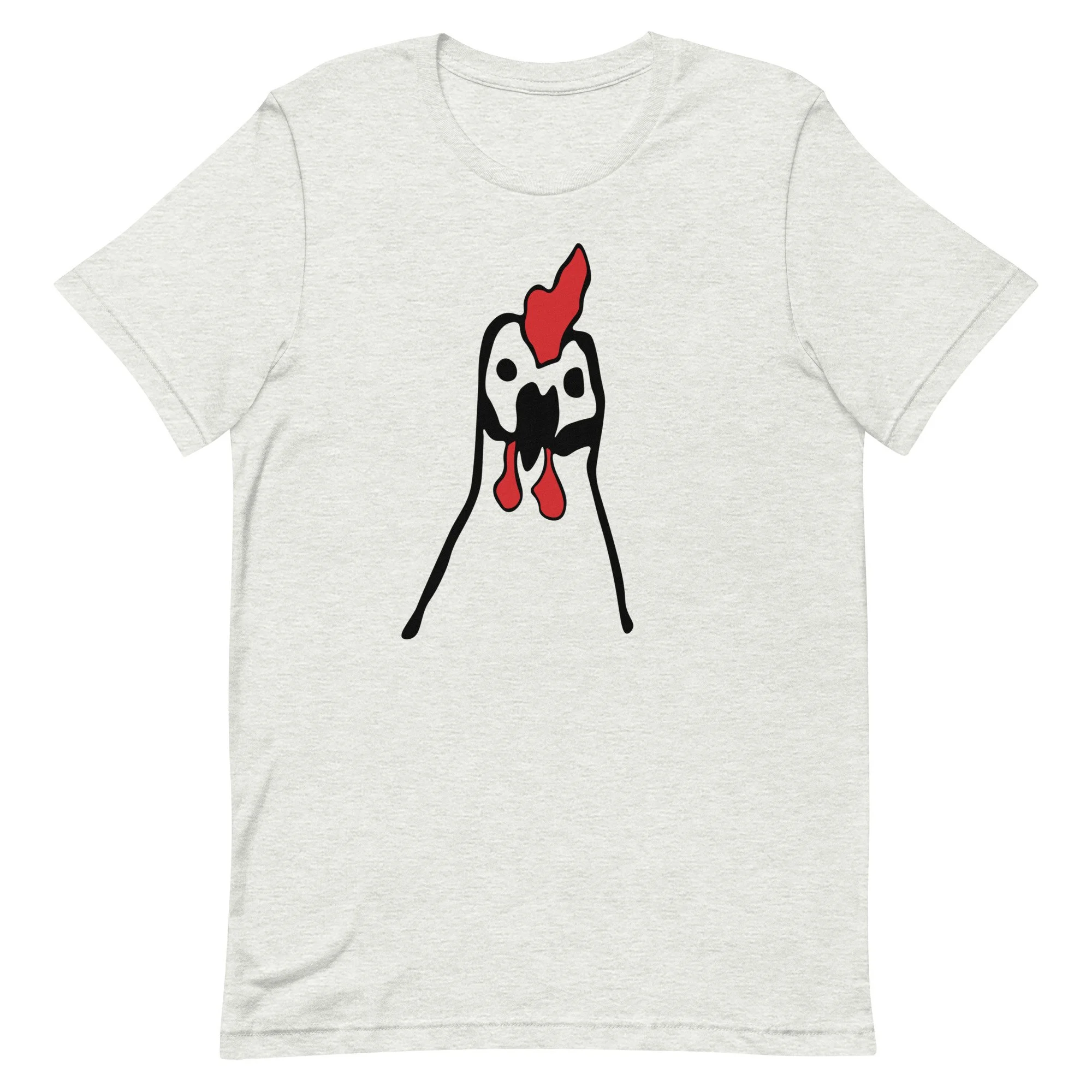 unisex-staple-t-shirt-ash-front-676f11d30d0ad.jpg