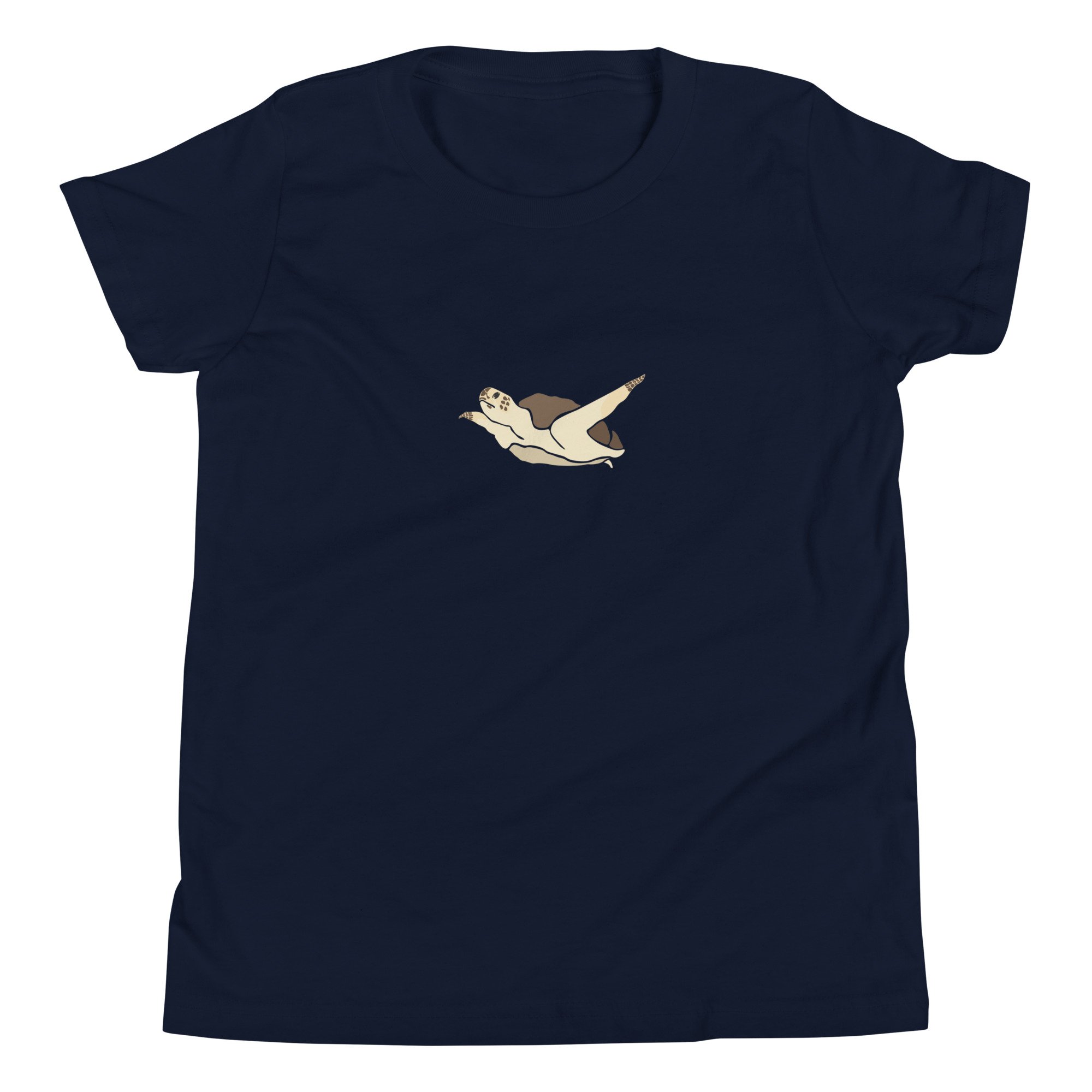 youth-staple-tee-navy-front-677de9b923f6e.jpg