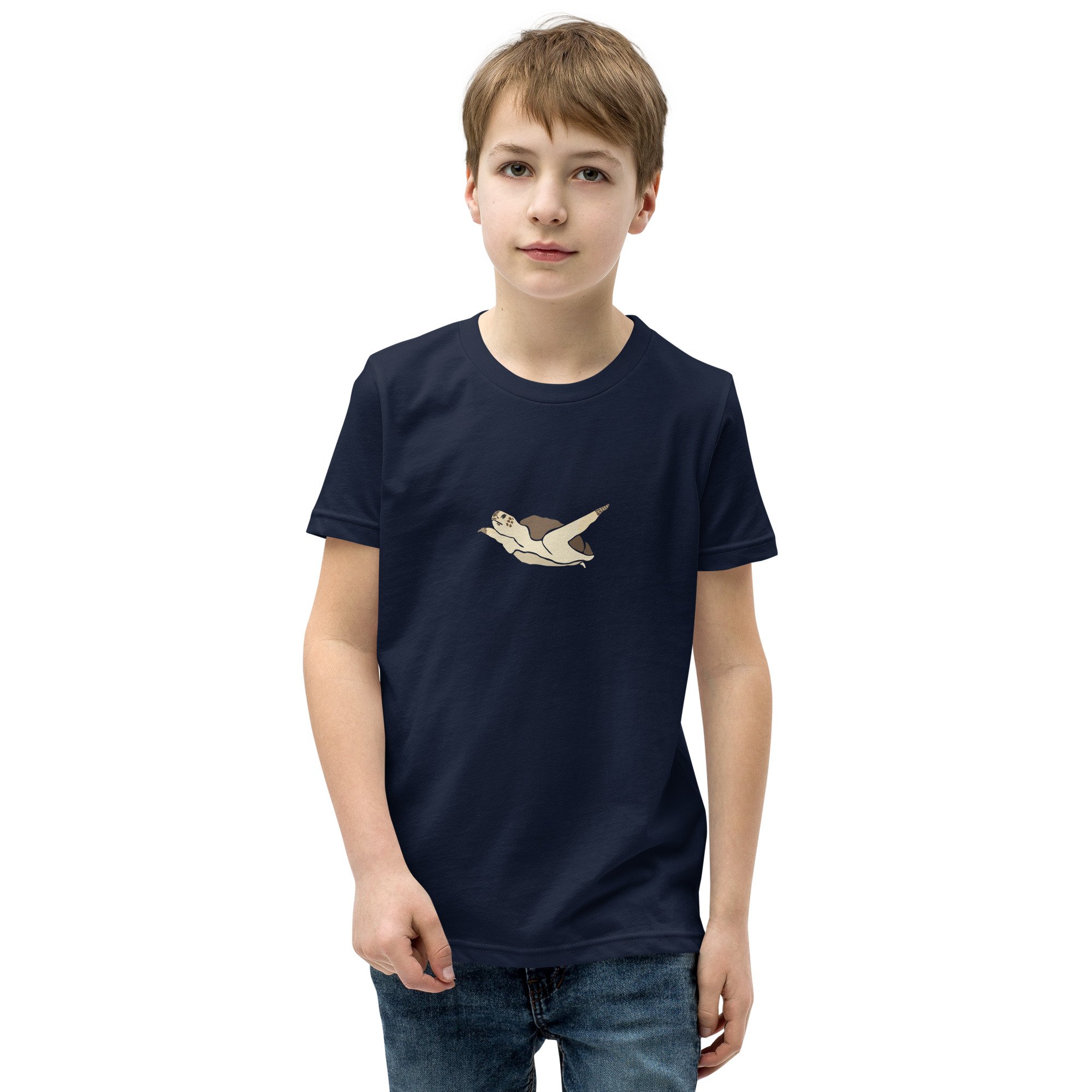youth-staple-tee-navy-front-677de9b92414d.jpg