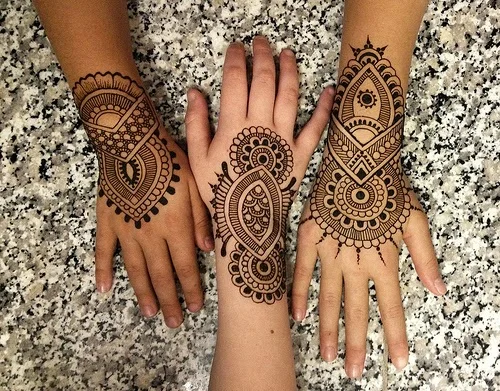 henna 3.jpg