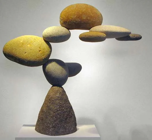 rock sculptures.jpg