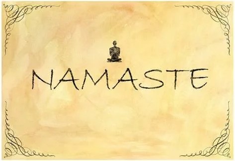 namaste_a-G-9081858-0.jpg