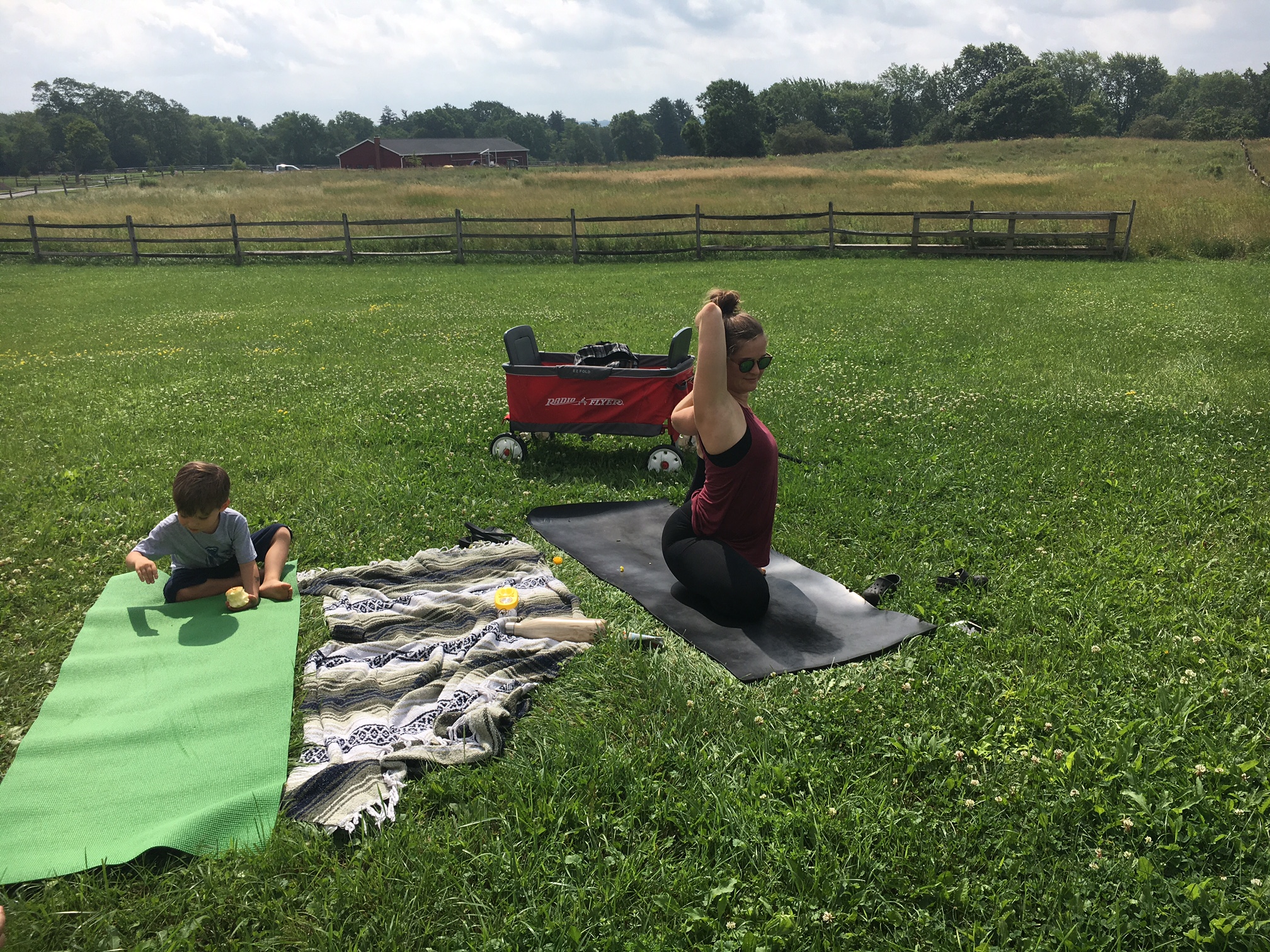 park yoga - pigeon & wagon.JPG