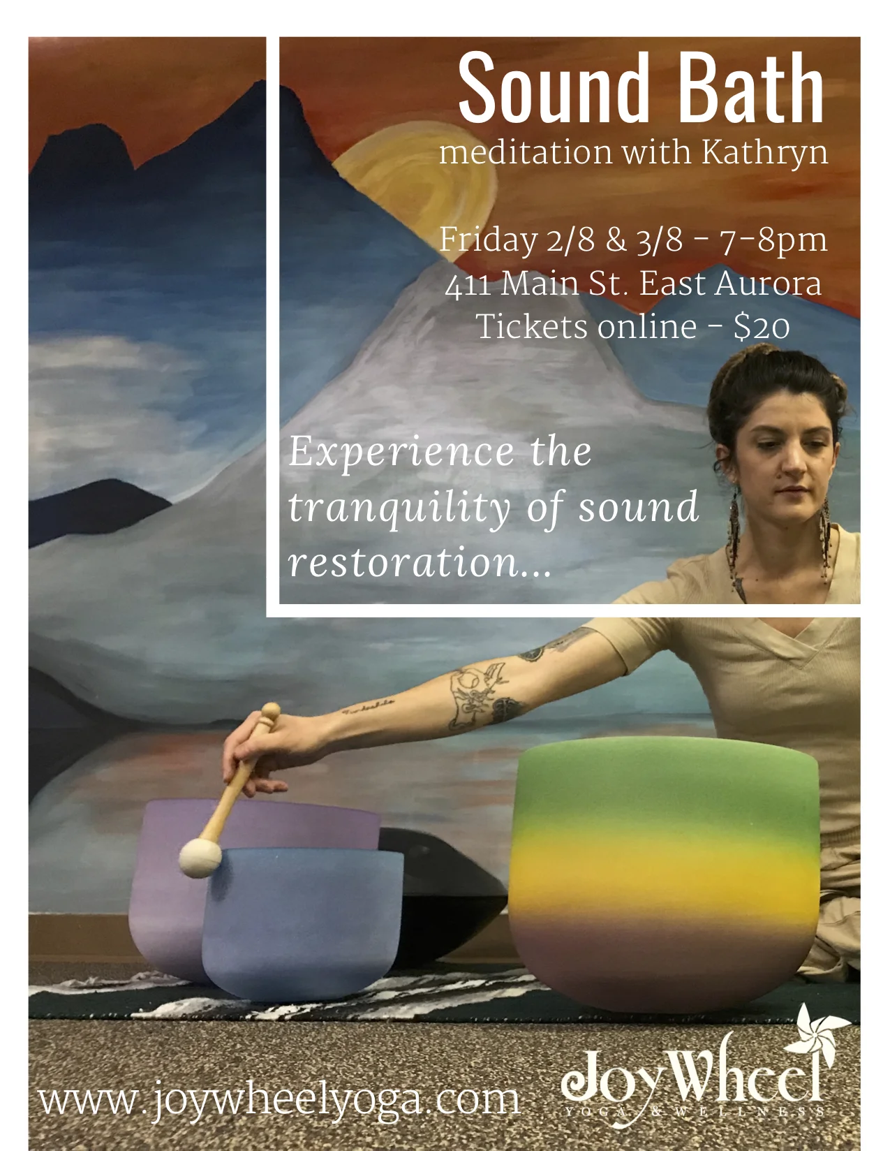 Sound Bath with Kathryn.jpg