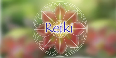 reiki.jpg
