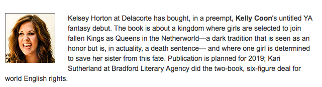 Book_Deal.png