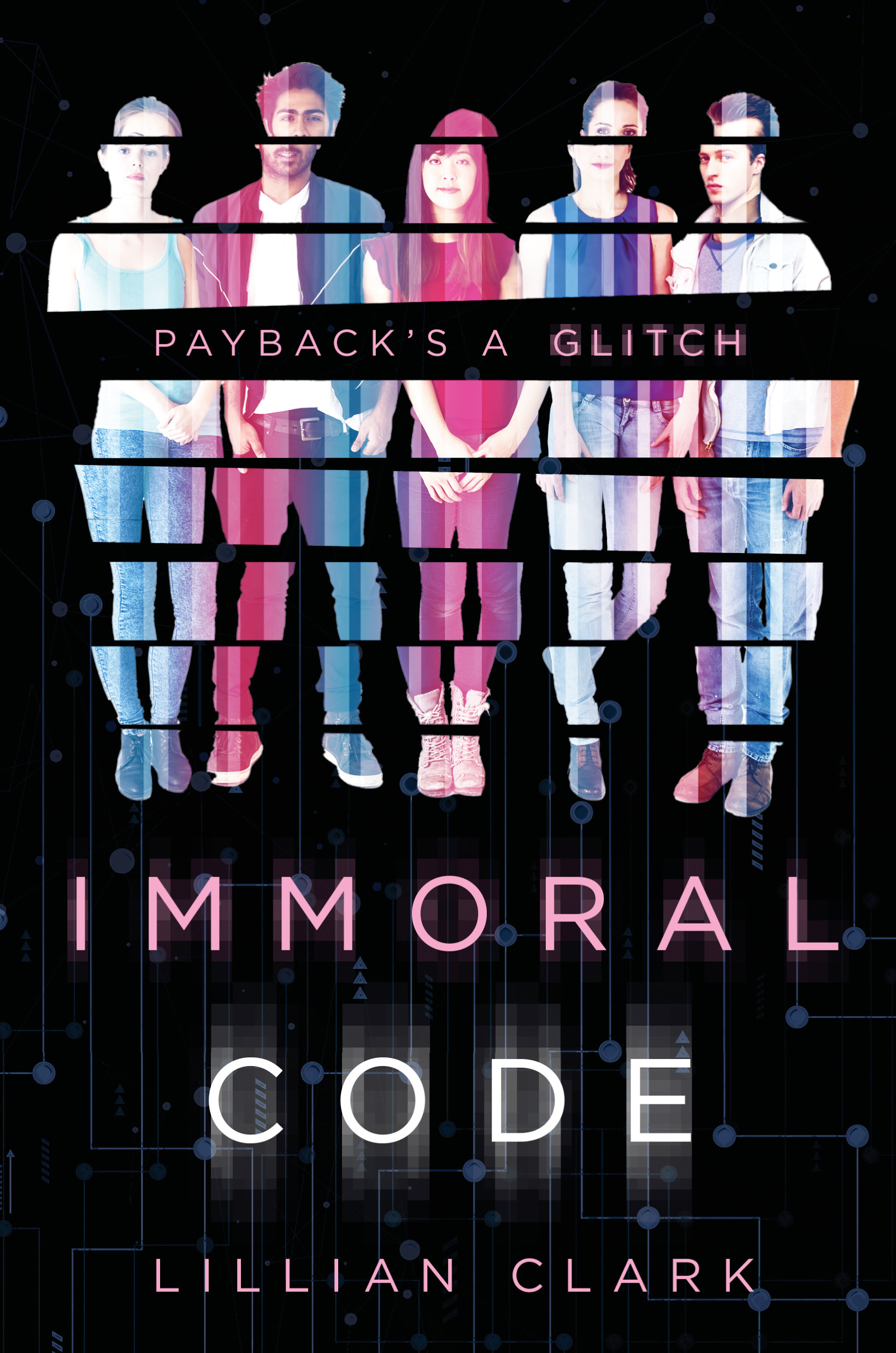 Immoral Code.jpg