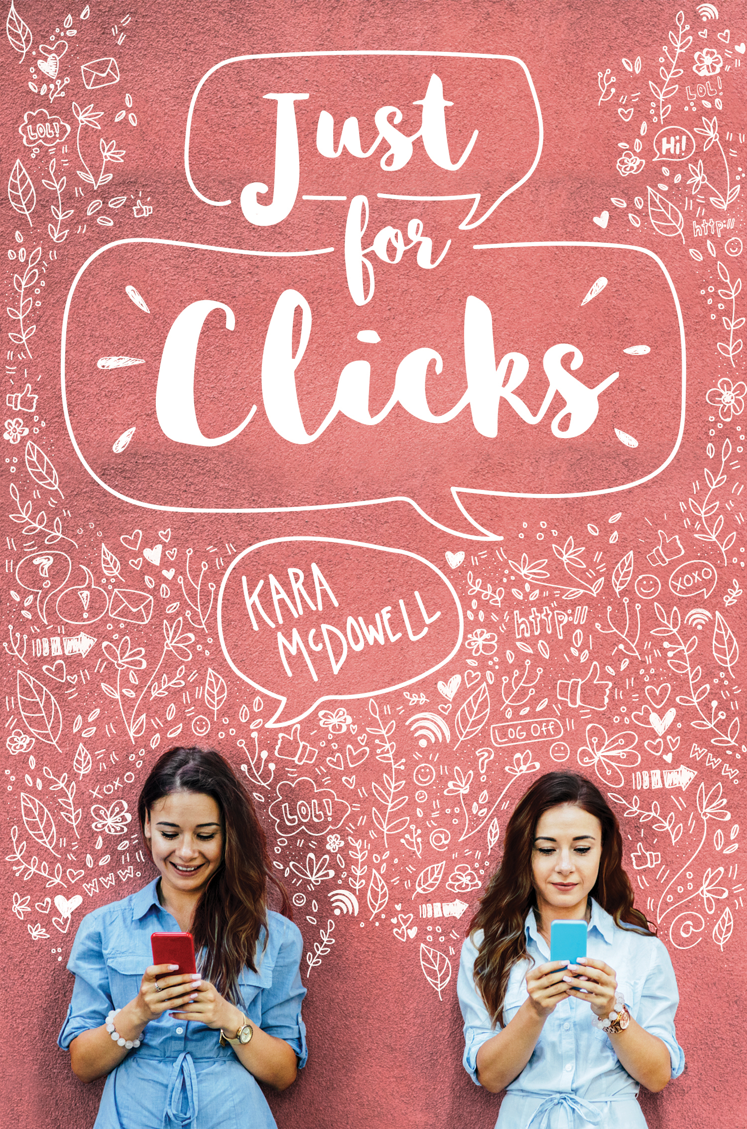 Just for Clicks.jpg