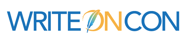 Write On Con
