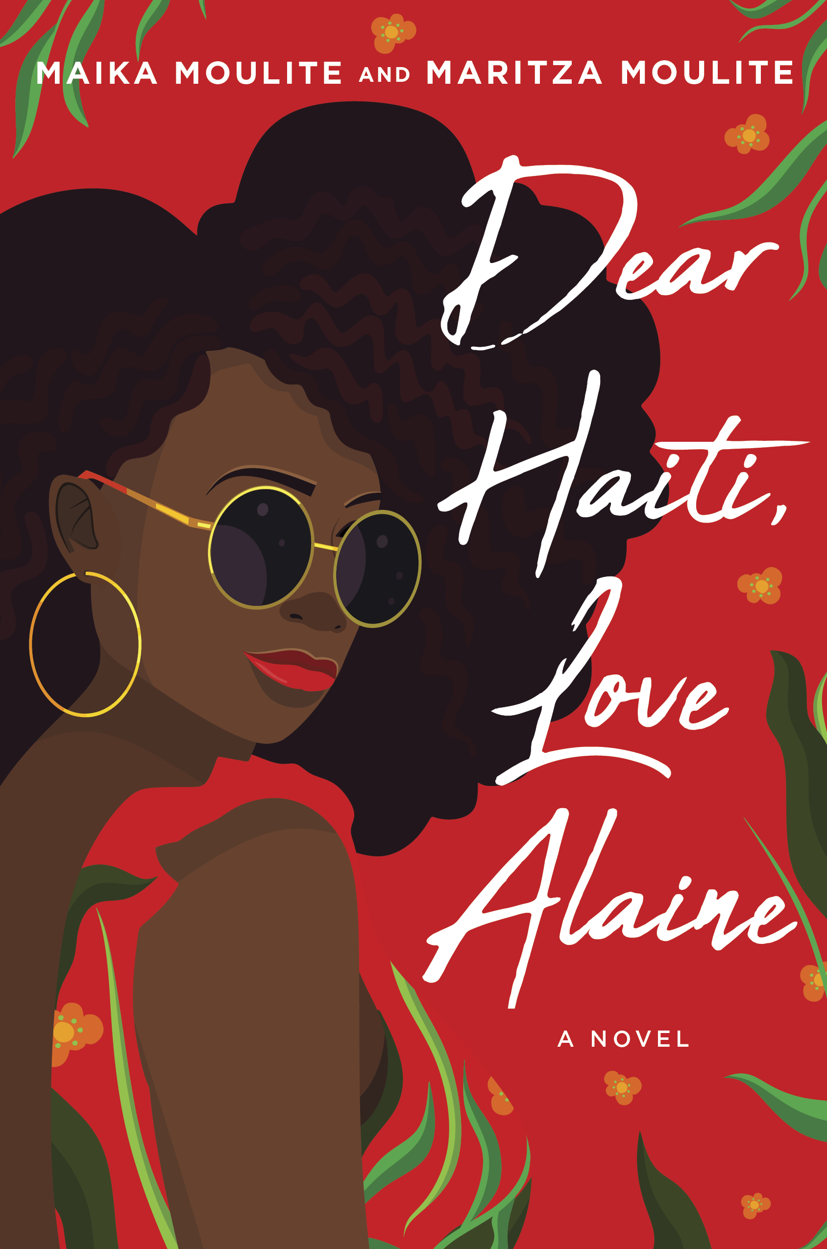 Dear_Haiti_Love_Alaine.jpg