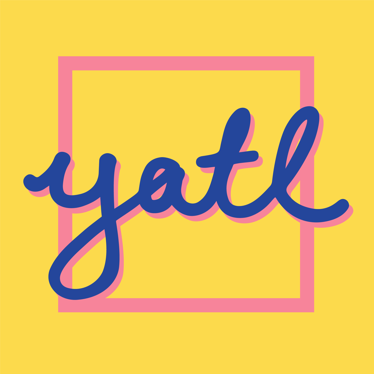 YATL Live 
