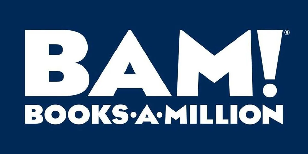 Books-A-Million: In Conversation with Isabel Ibañez