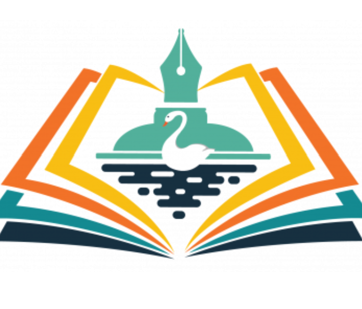 Orlando Book Festival