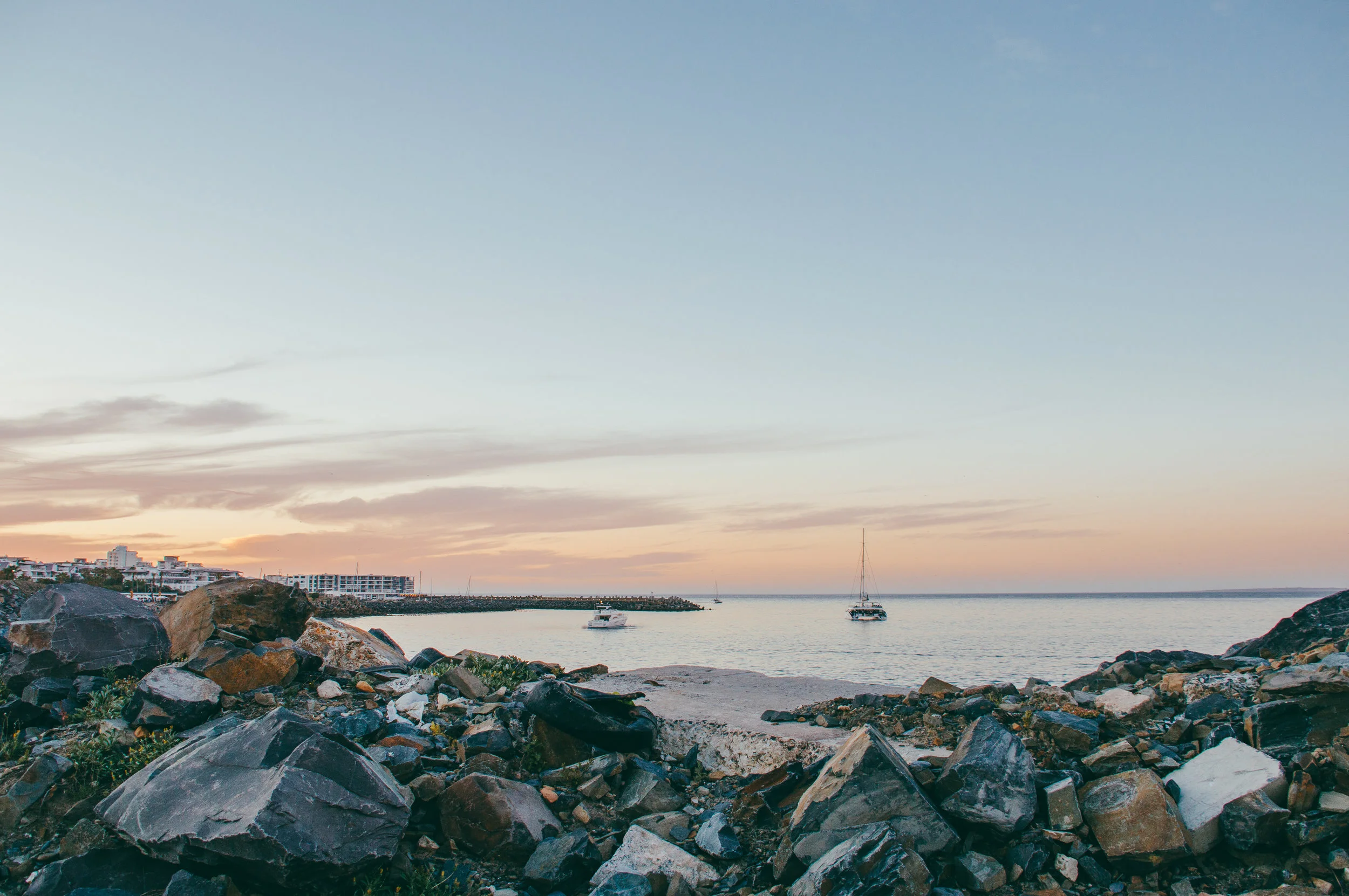 DSC_0375-2.jpg