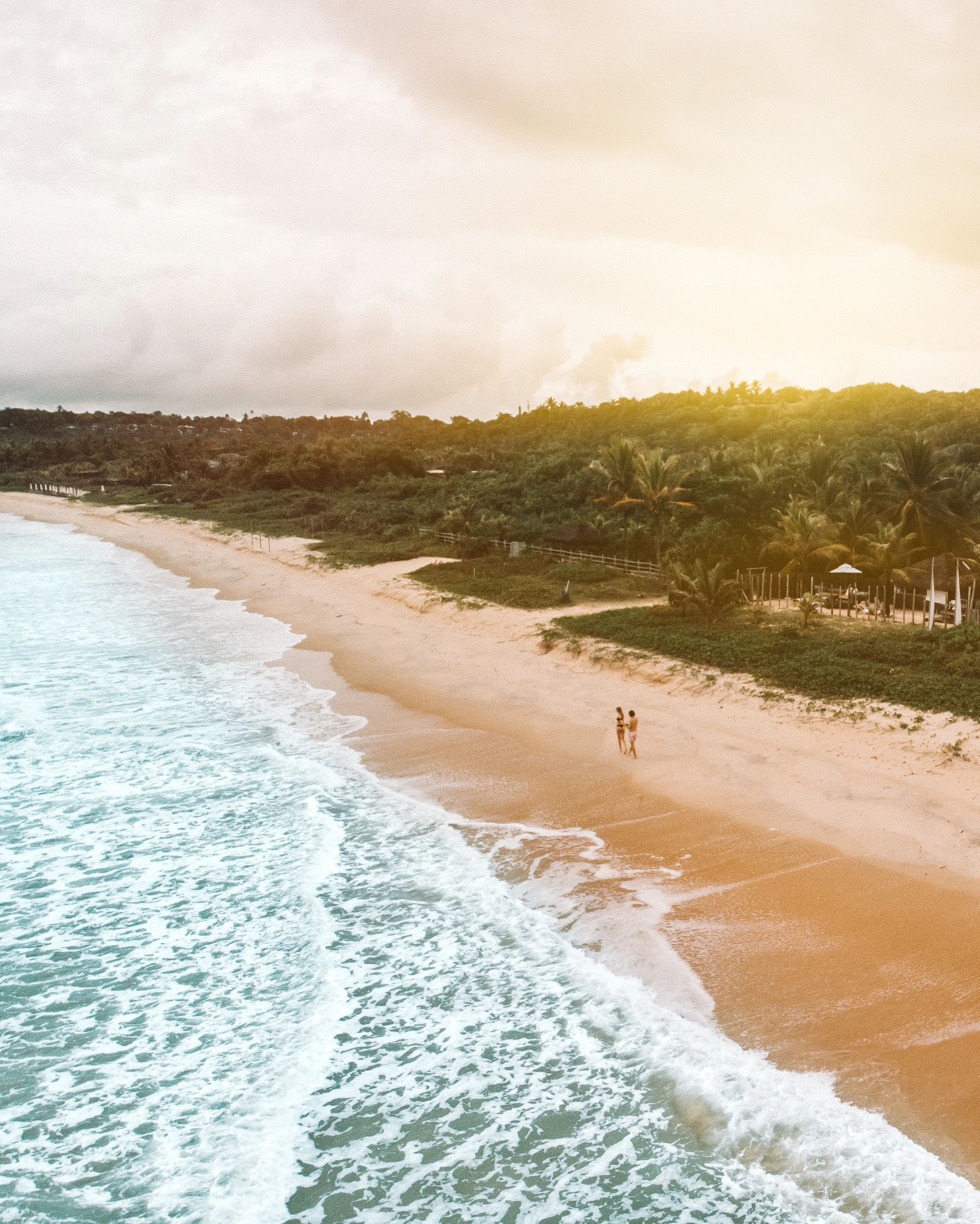 DJI_0355-2-Edit.jpg