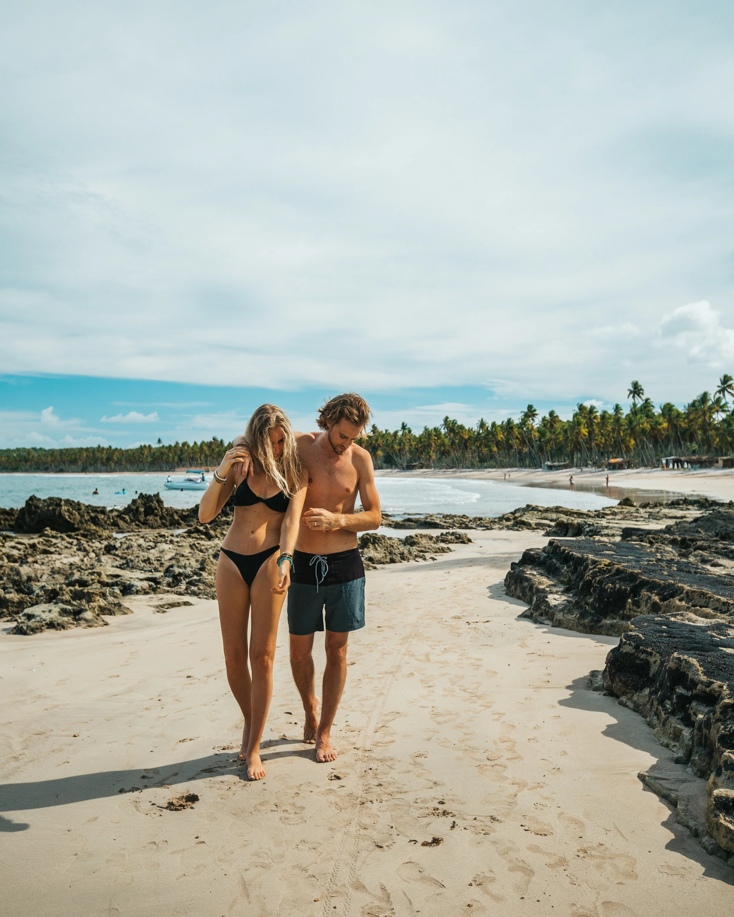 6A7A5305-Edit.jpg