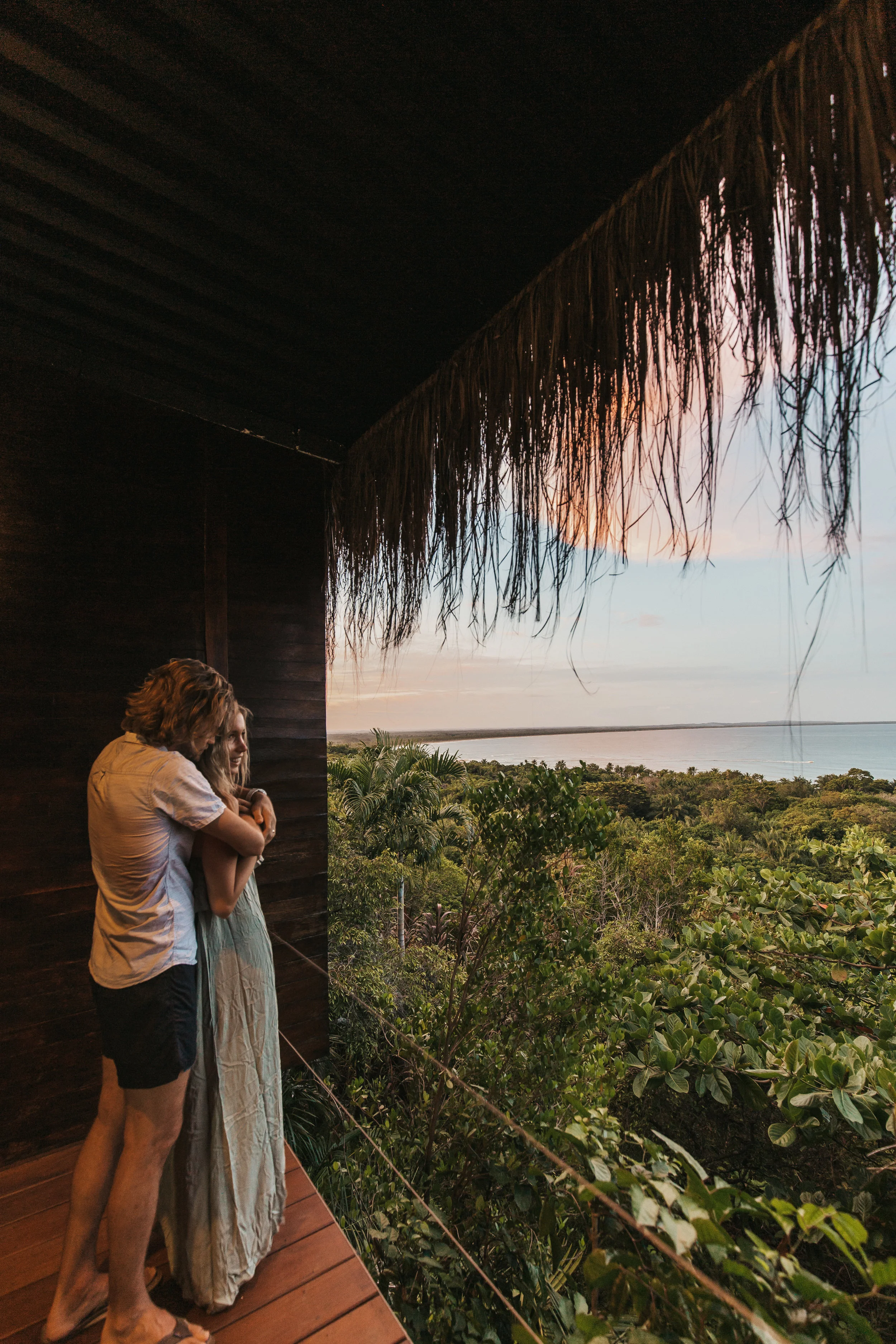 6A7A5715-Edit.jpg