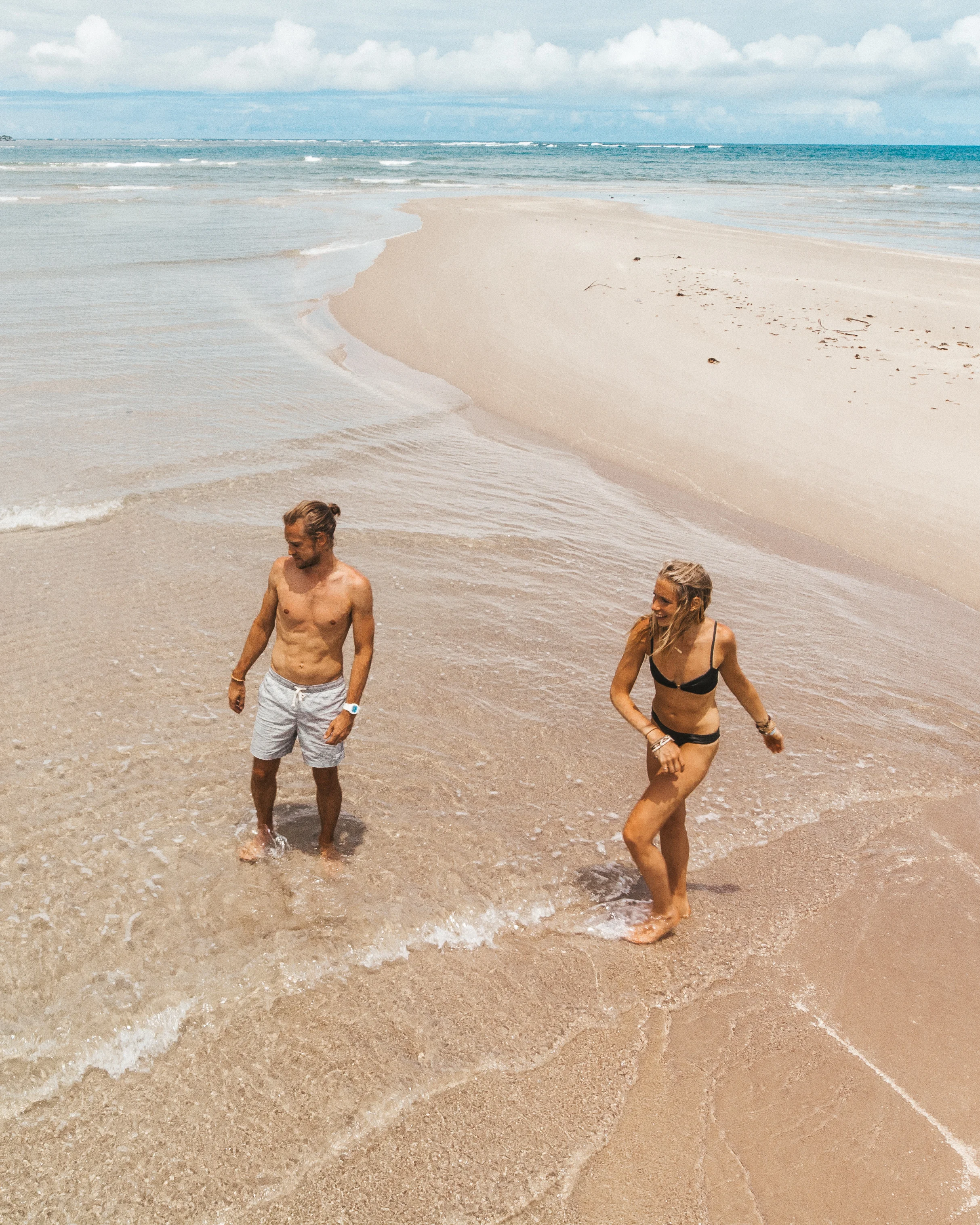 DJI_0849-Edit.jpg