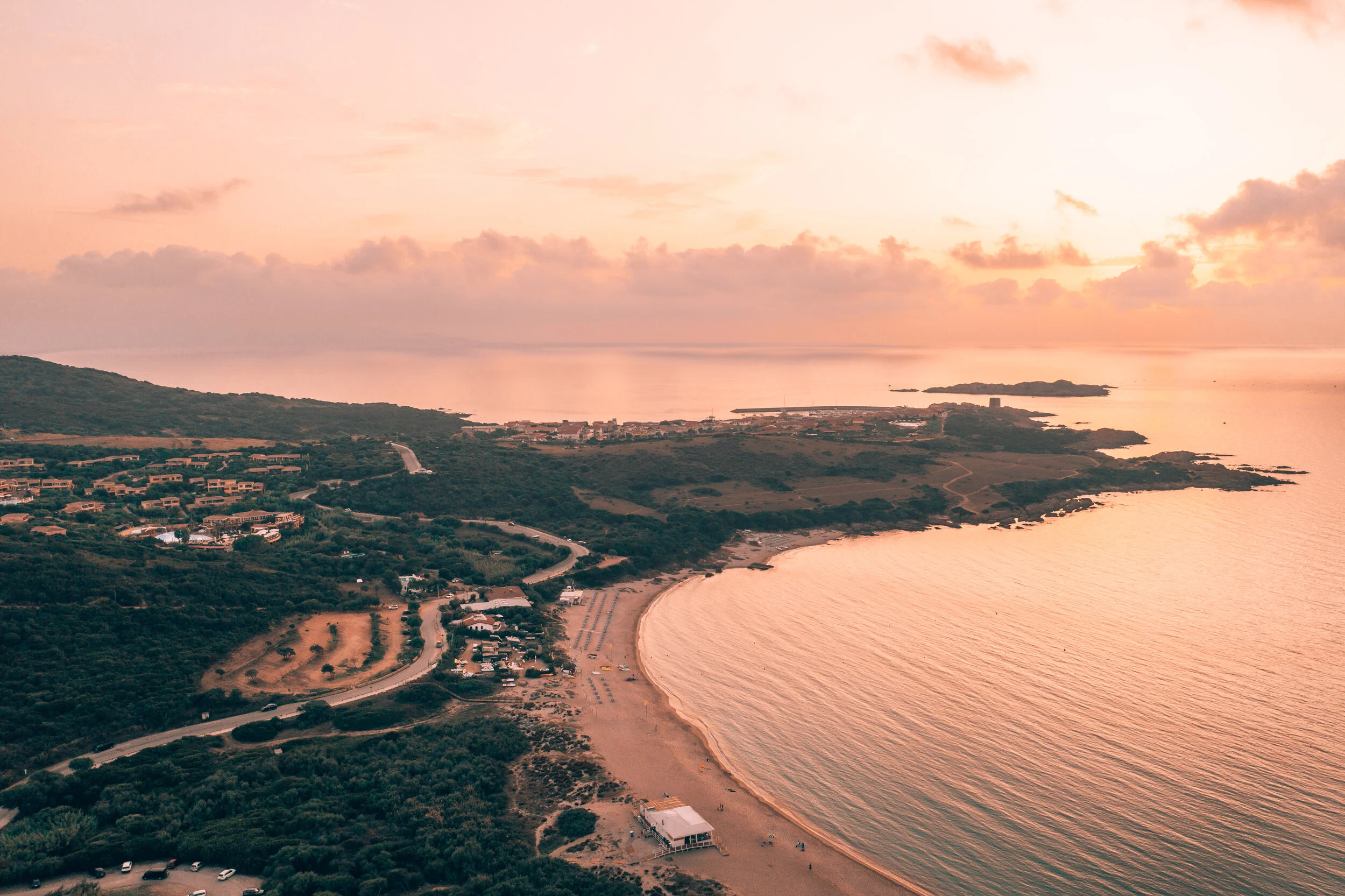 DJI_0618.jpg