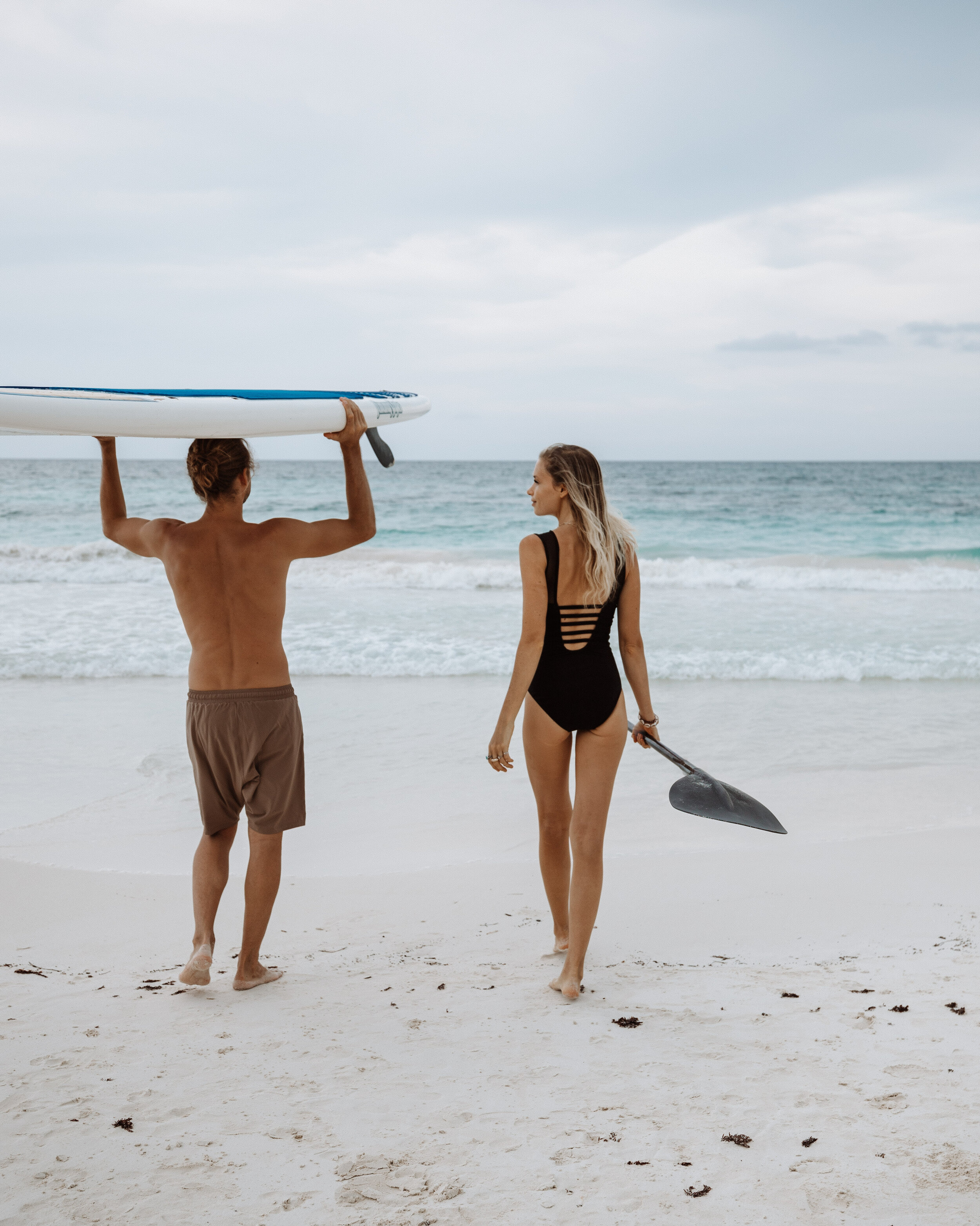 647A7331-Edit.jpg