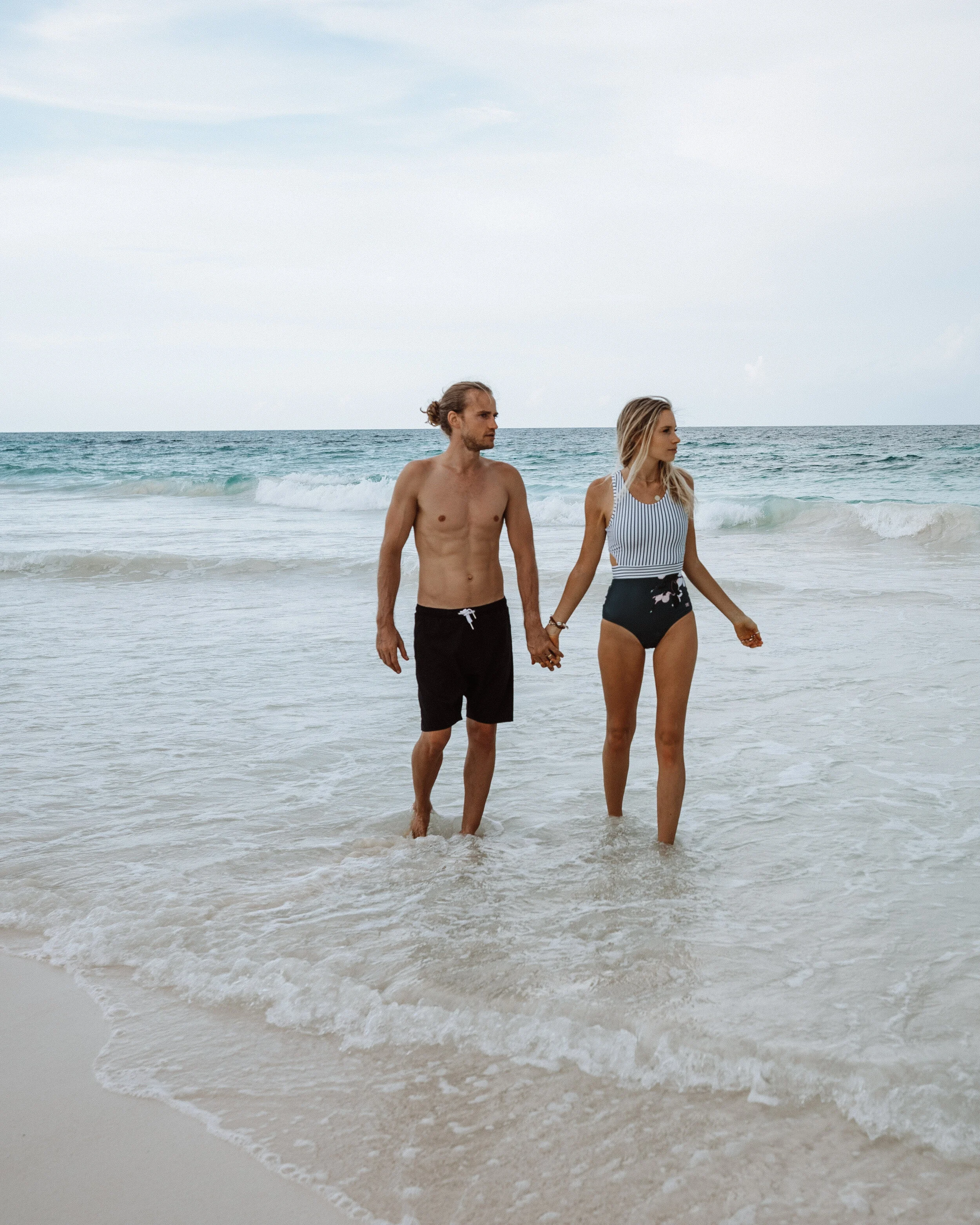 647A7515-Edit.jpg