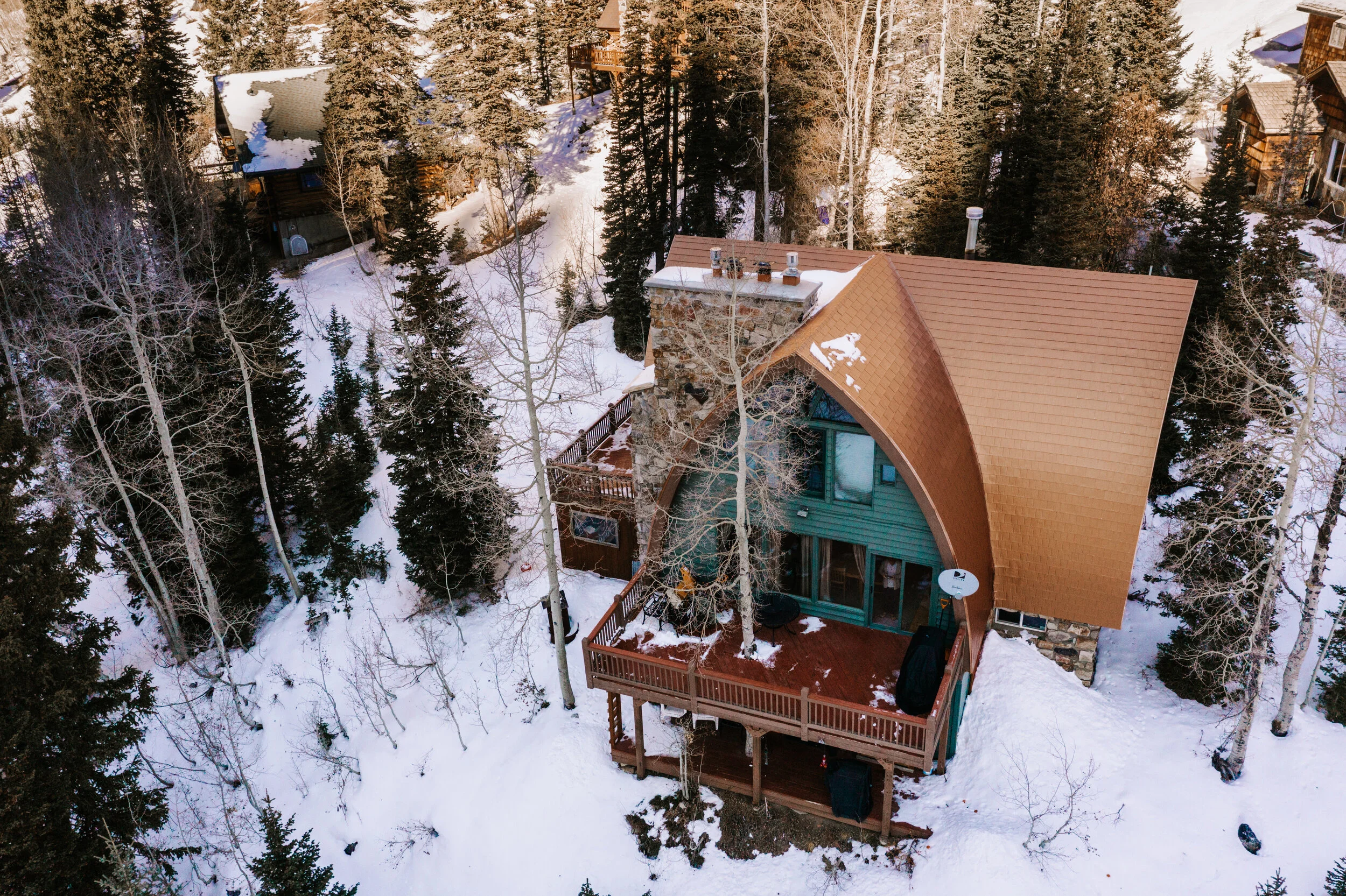 DJI_0132.jpg