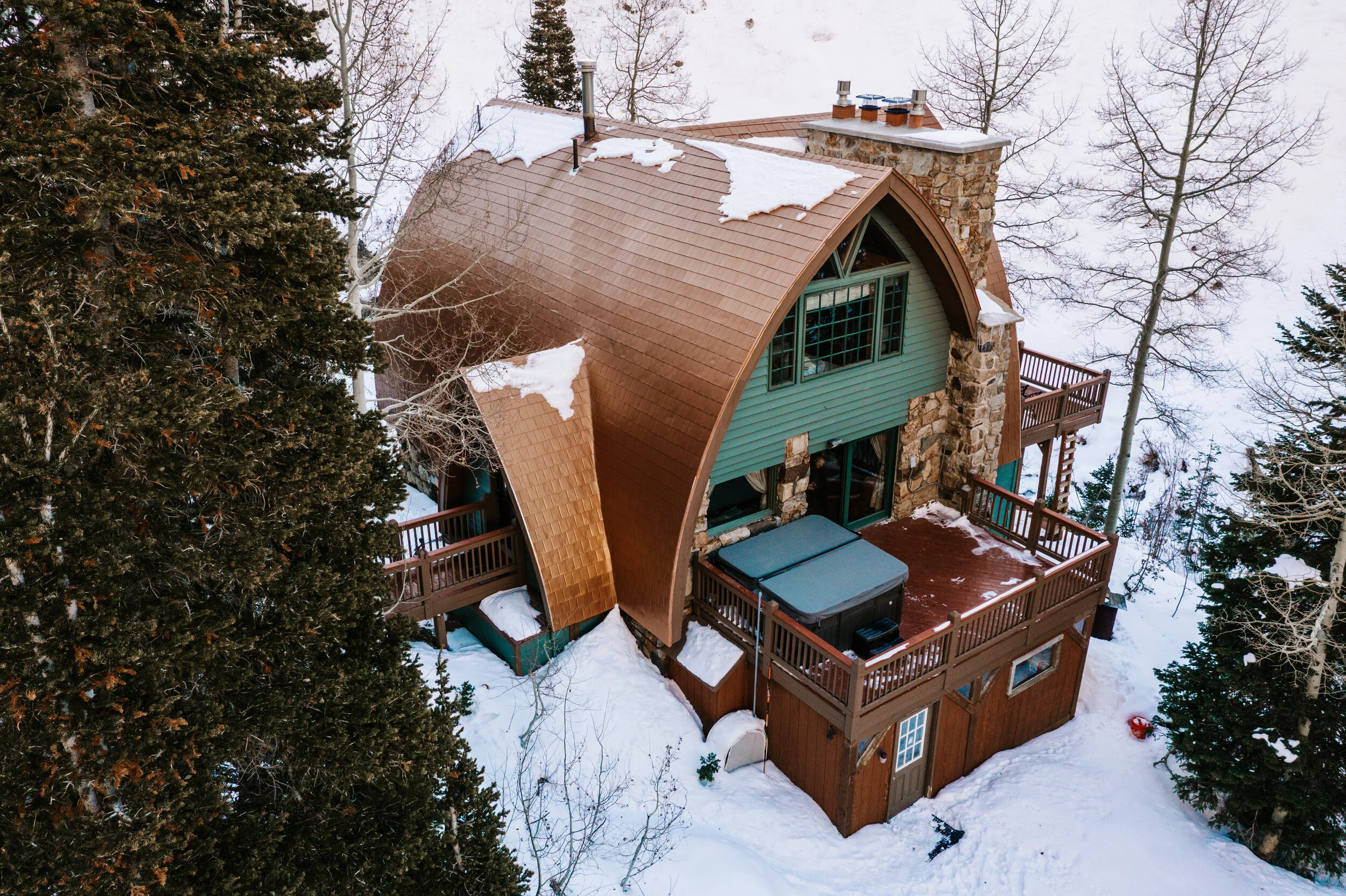 DJI_0203.jpg