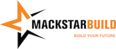 MACSTAR USE.png
