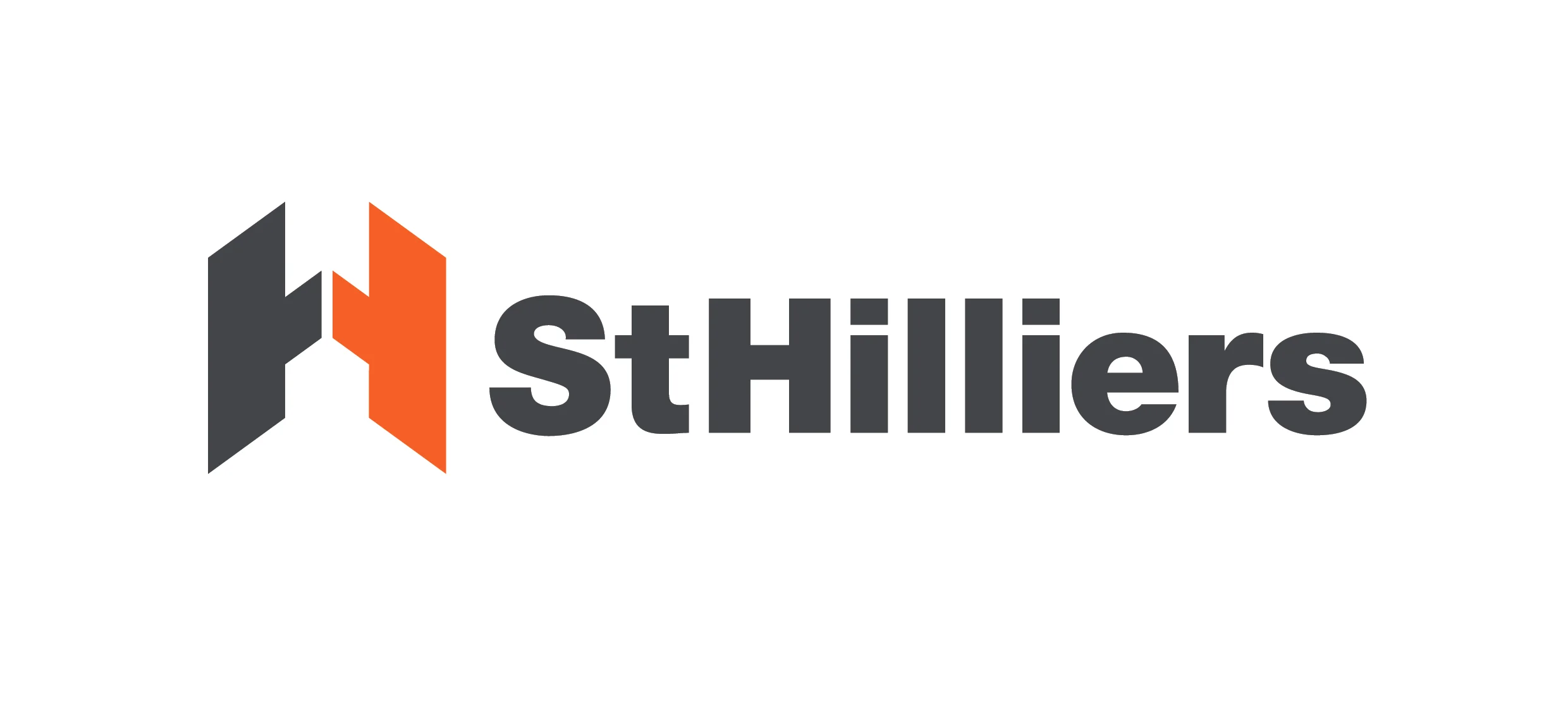 StHilliers-Logo.jpg