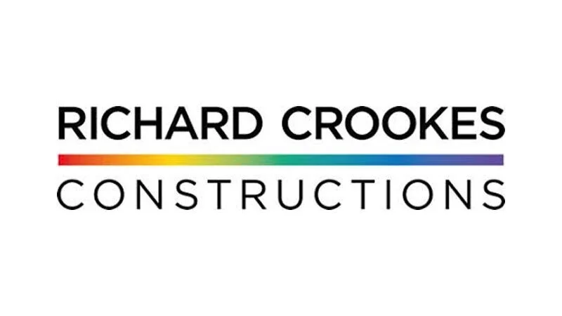 Richard Crookes.jpg
