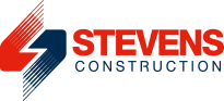 Stevens.png
