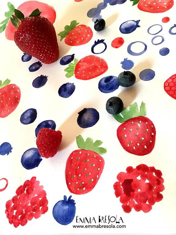 Berries.jpg