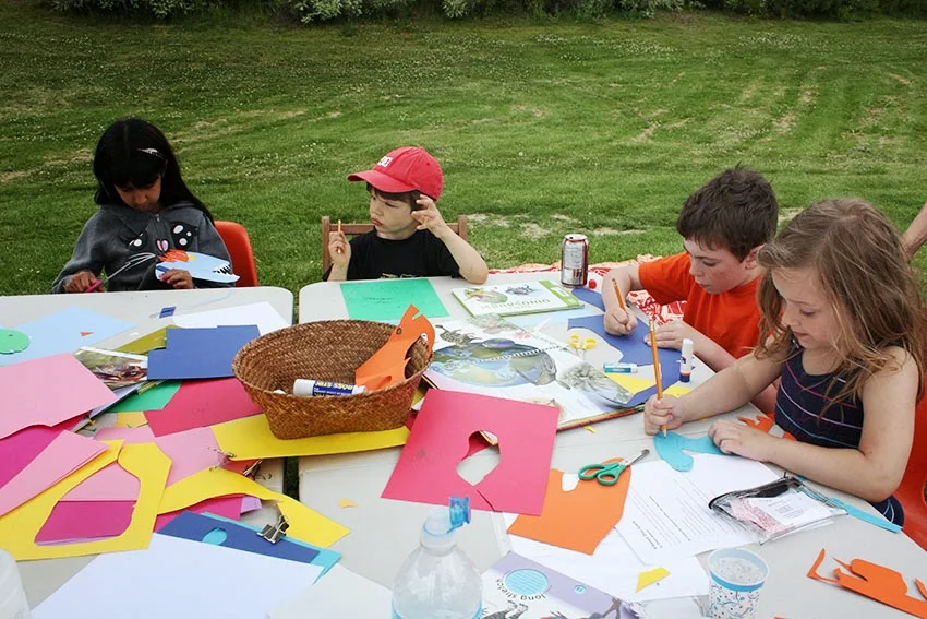 EmmaBresola-Killarney picnic.jpg