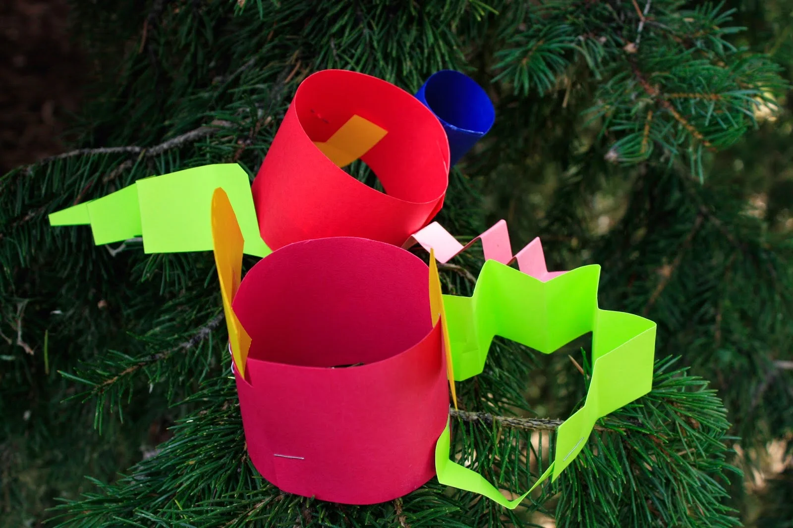 scuplture-5.jpg