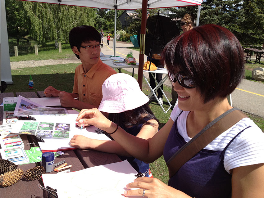 art-workshop=carburnpark.jpg