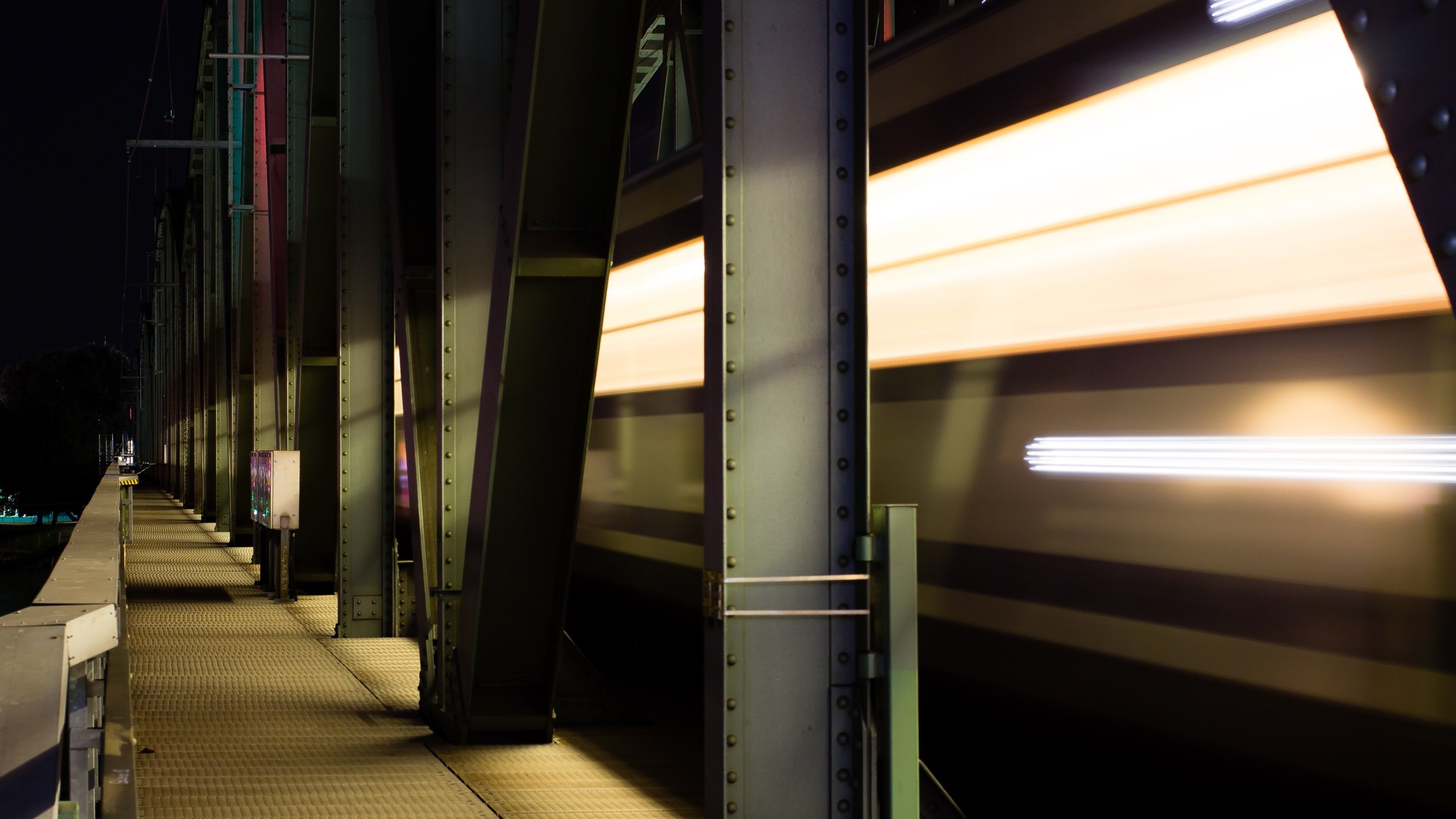 MTA Turnstile Data