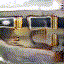 train2.gif