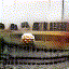 train3.gif
