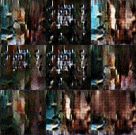 ezgif.com-crop (6).gif