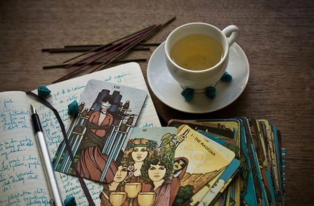 tea.jpg