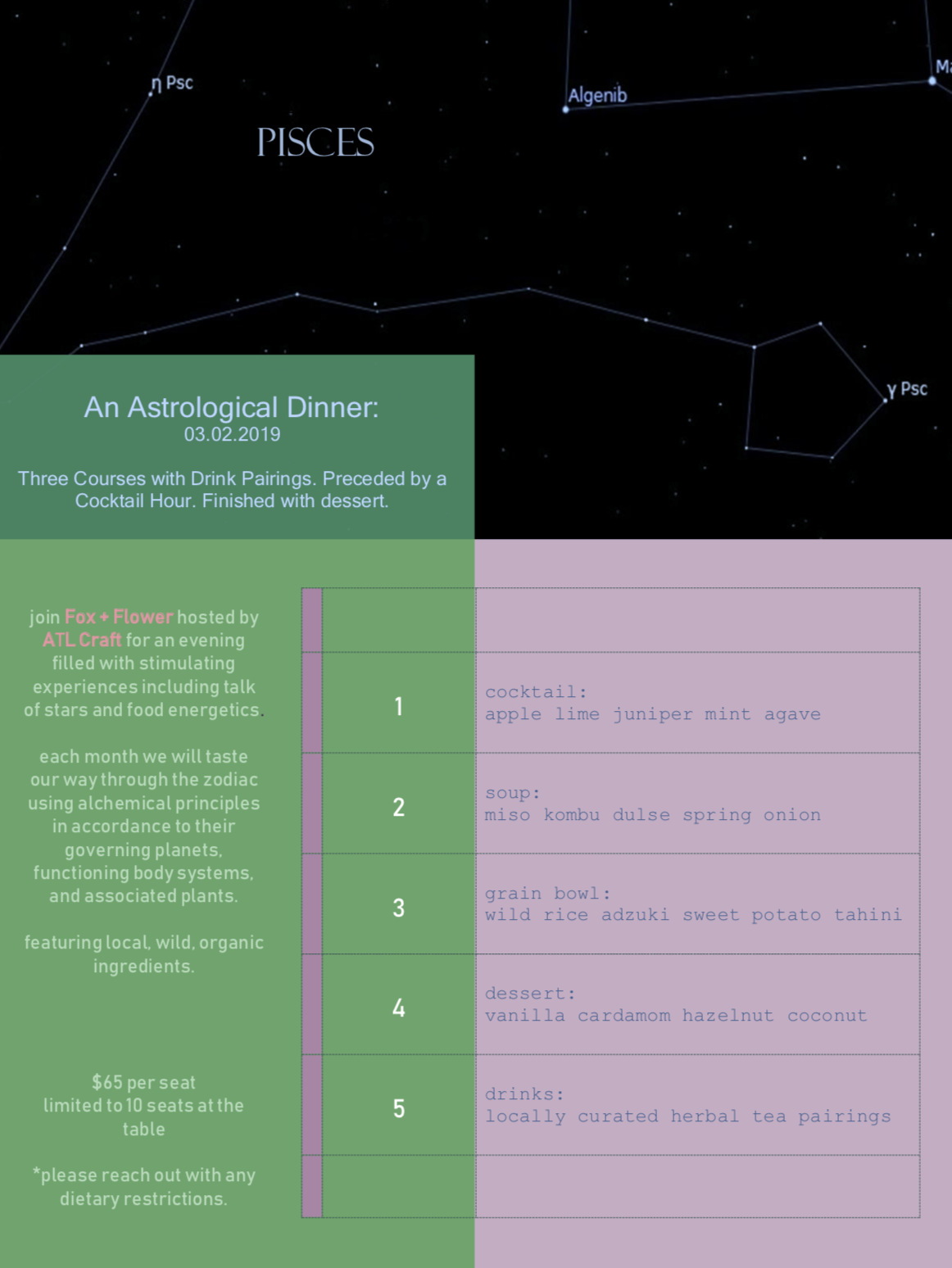 Screen Shot 2019-02-06 at 4.29.58 PM.png