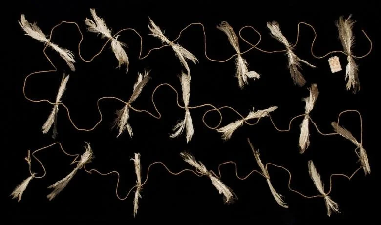 KNOT SPELLWORK ONLINE CLASS