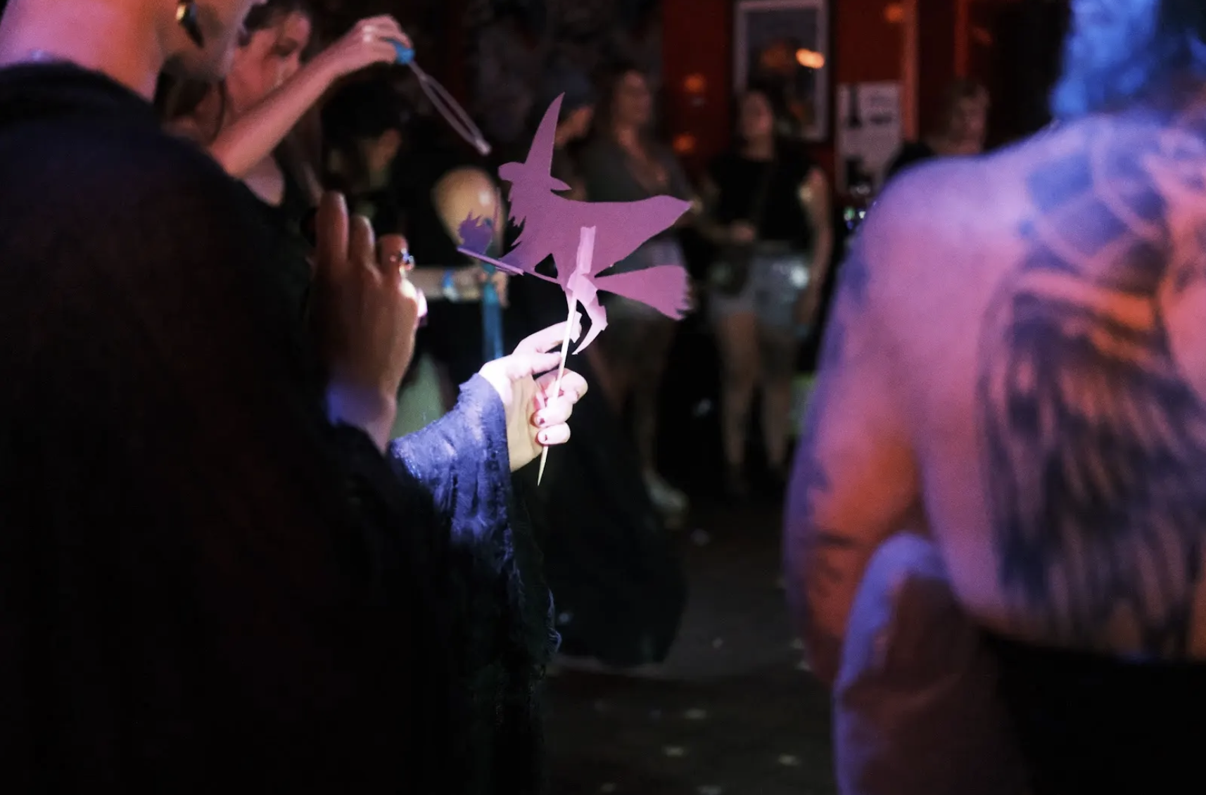 Screenshot 2025-09-29 at 1.38.47 PM.png