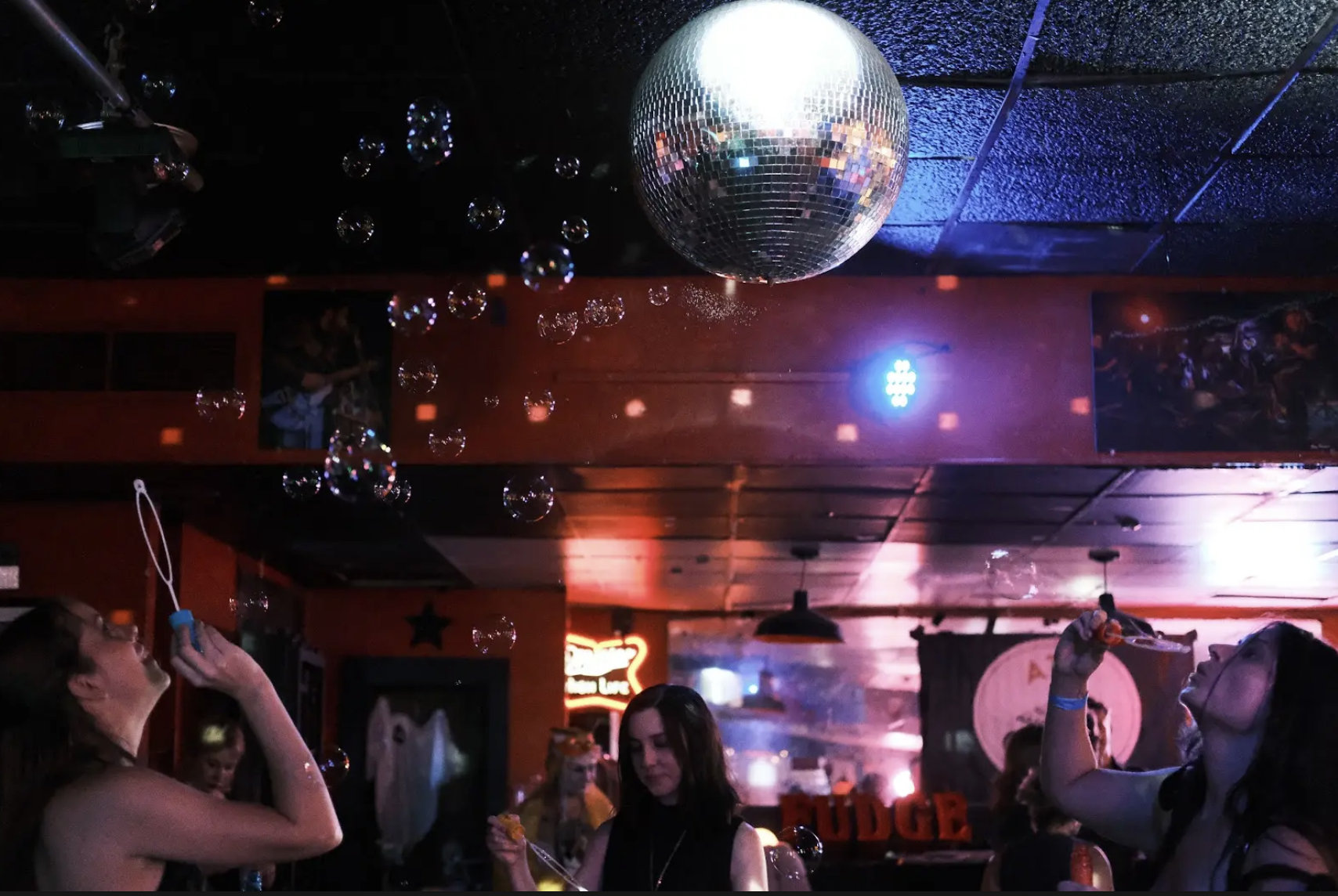 Screenshot 2025-09-29 at 1.38.17 PM.png