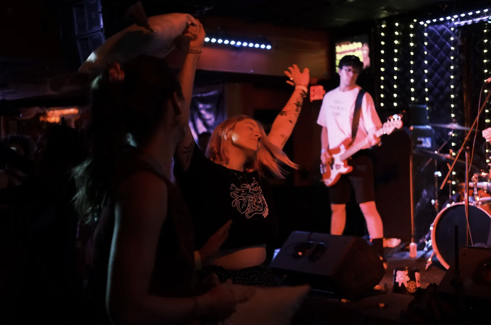 Screenshot 2025-09-29 at 1.40.19 PM.png